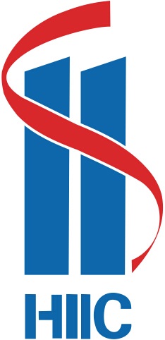 深国创中心 logo